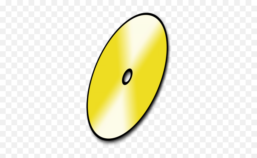 Recording Icon Transparent Recordingpng Images U0026 Vector - Gold Record Icon,Music Recording Icon
