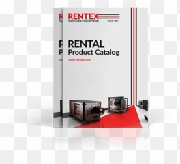 Flip Chart U0026 Whiteboard Rentals - Rentex Vertical png