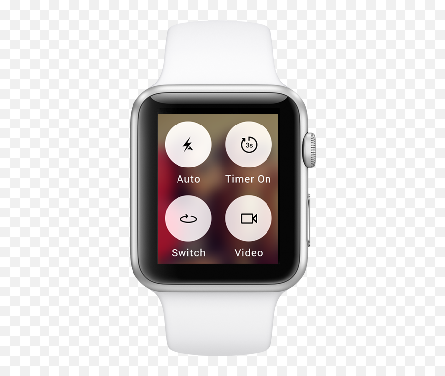 Camera Plus With Airsnap - The Best Iphone Camera App Png,What Is The Water Drop Icon On Apple Watch