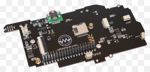 Search Results For U201cpspu201d U2013 Othermod - Hardware Programmer Png,Hobbyking Icon