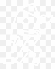 Digitallyengaged Thinktank Registered Information - Language png