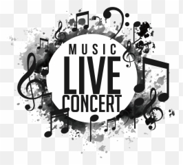 Cool Music Background Png Free - Music Background Png,Cool Design Png