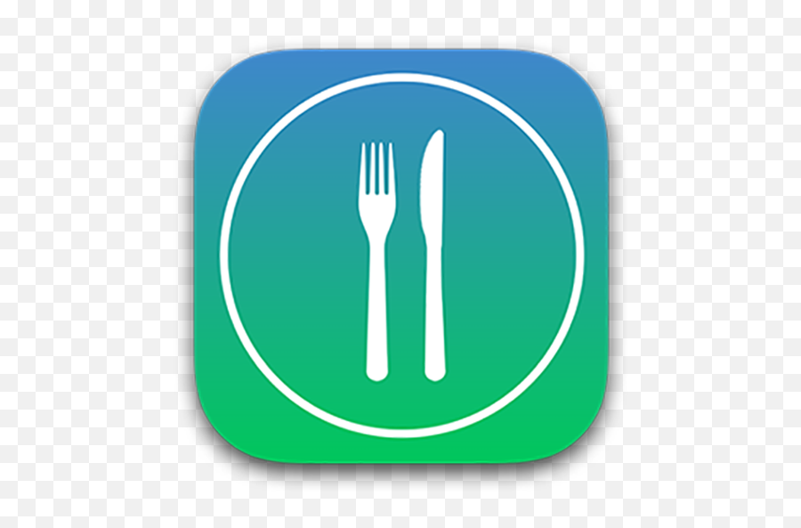 Daily Calories Offline - Apps On Google Play Porta Nuova Verona Png,Calorie Icon