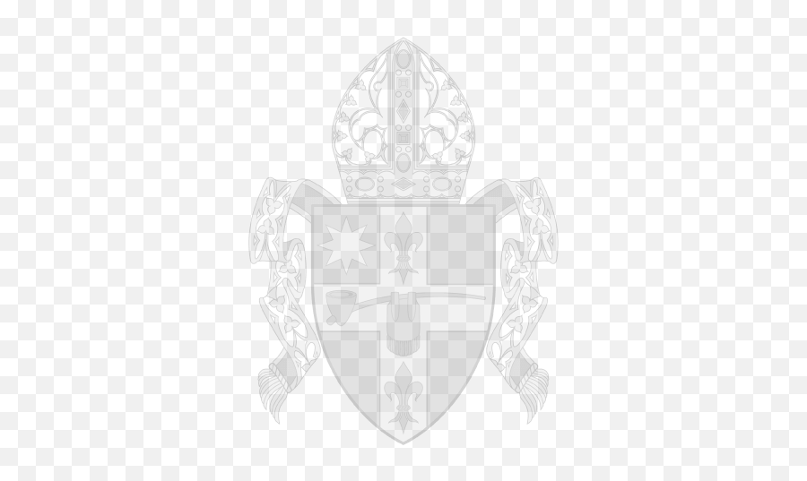 The Catholic Post Lindsey Weishar John Paul Iiu0027s Invitation - Sketch Png,Divine Mercy Imaage Icon