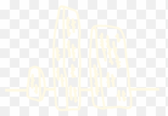 The Library Legends U0026 Lore - Language png