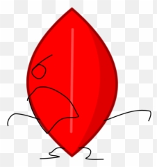 Download Evil Leafy - Evil Png Image With No Background Clip Art,Evil Png