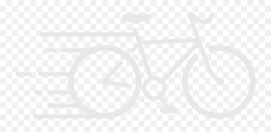 Brampton Valley Cycles Service And Repairs Market Harborough - Bicycle Png,Bicycle Png