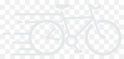 Brampton Valley Cycles Service And Repairs Market Harborough - Bicycle Png,Bicycle Png