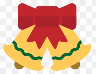 Urban Festive Celebrations Taj Vivanta U0026 Seleqtions Hotels - Christmas Bells Flaticon png