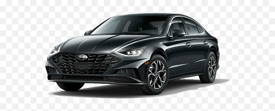 New 2021 Hyundai Sonata Sel Plus Fwd 4dr Car - 2021 Hyundai Sonata Oxford Blue Png,Icon Superduty 2 Gloves