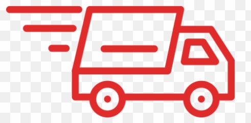 Eats - Data Warehouse Erp Power Bi png
