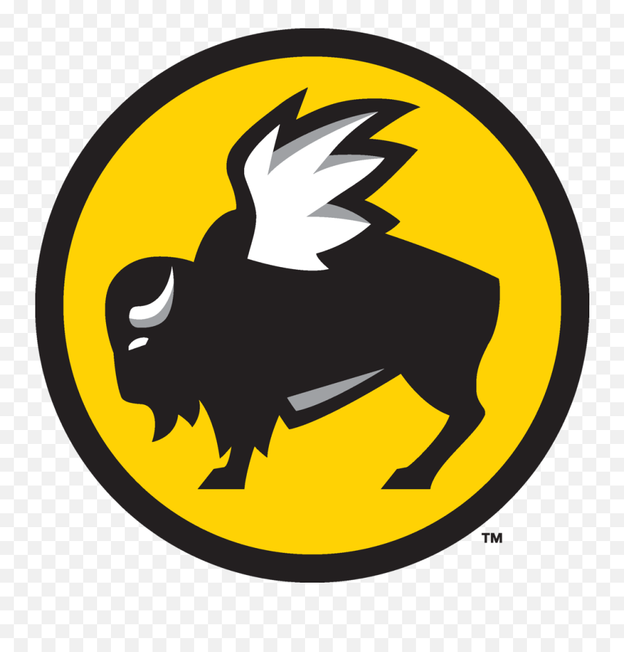 Bww 4 - Ticket Pack Buffalo Wild Wings Logo Png,Saints Row 4 Icon