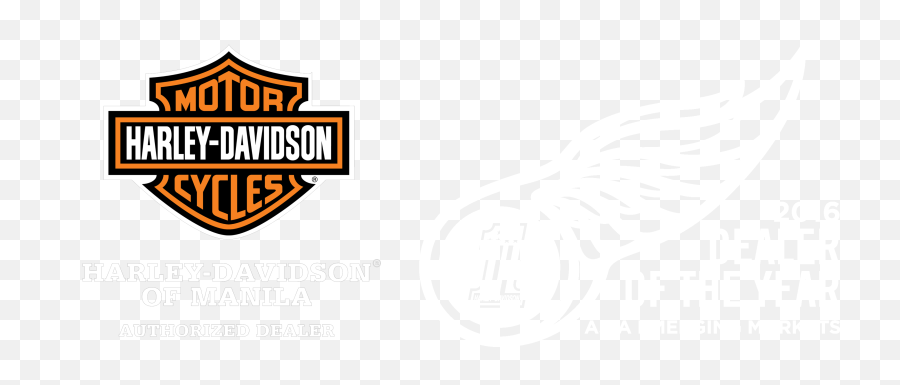 Harley Davidson Font Elegant Fonts - Harley Png,Motorcycle Logo