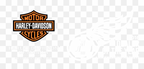 Harley Davidson Font Elegant Fonts - Harley Png,Motorcycle Logo