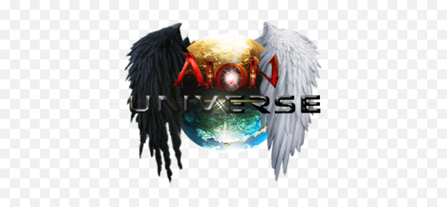 Aion Universe - Supernatural Creature Png,Aion Icon