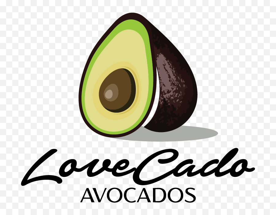 Buy Avocados Online - Hass Avocado Png,Avacado Icon