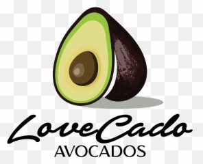 Buy Avocados Online - Hass Avocado Png,Avacado Icon