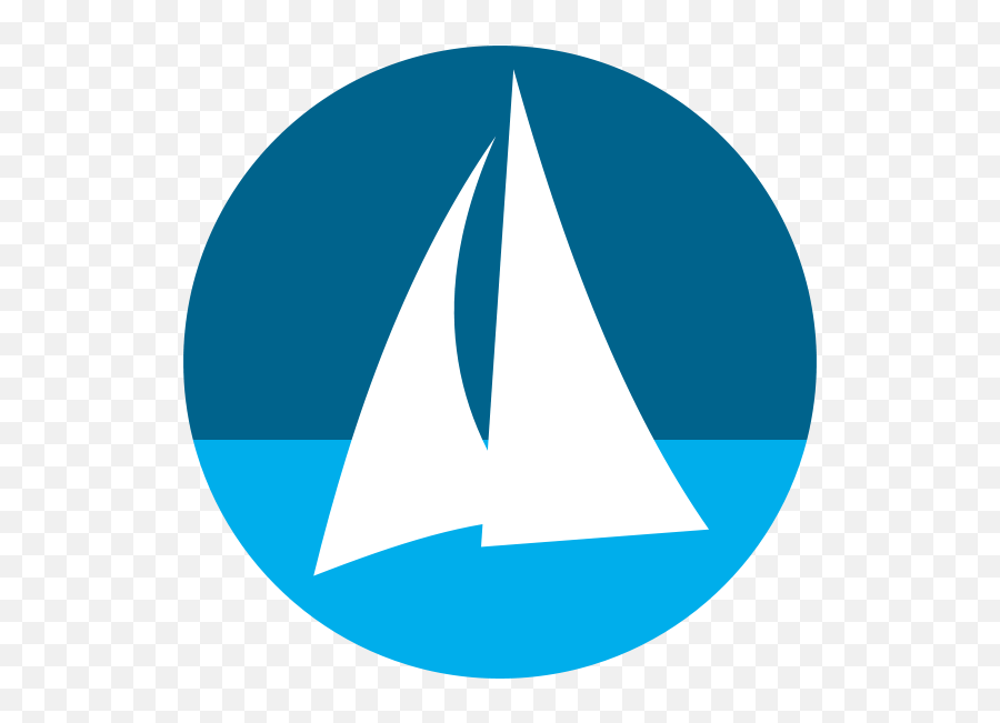Faqs For The Boat Hire Options With Brisbane Yacht Charters - Vertical Png,Icon Yachts