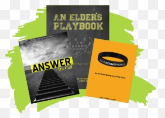 E2 Effective Elders Png