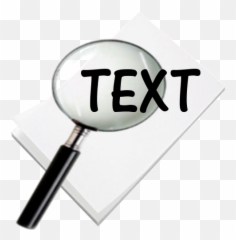 Text Viewer - Apps on Google Play Loupe png