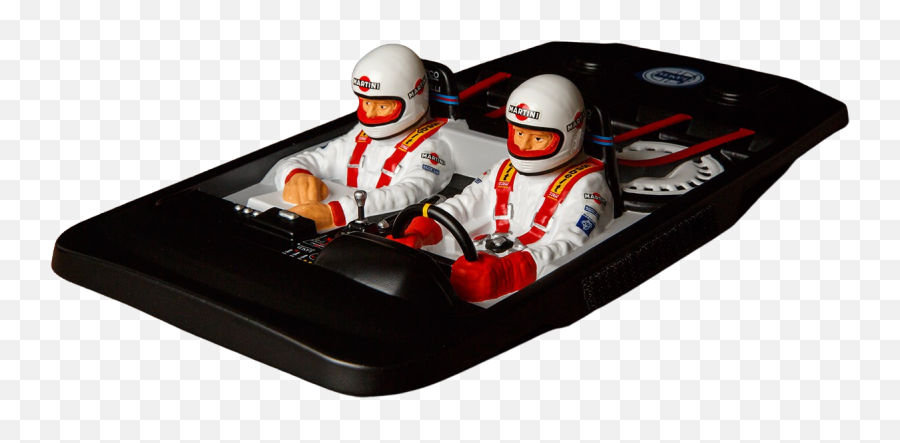 Tamiya Rc Rally Car Cockpit Set 54491 Unpainted - Inflatable Png,Icon A5 Cockpit