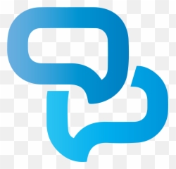 Multilingual Content Writing Services - Language png