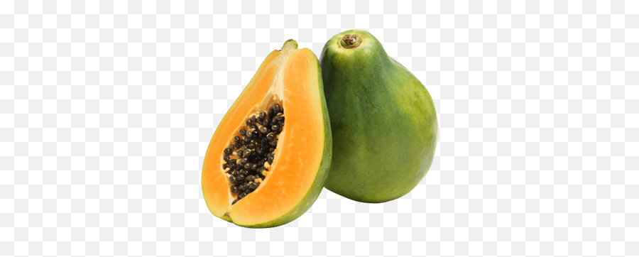 Pawpaw Png Papaya Icon