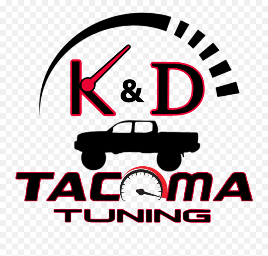 Orange County Socal Area Tuning - Language Png,Icon Stage 4 Tacoma