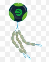 Sanger Silikonstopper Png