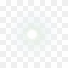 roblox chat bubble png