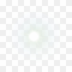 Soap Bubbles Png Transparent Images - Background