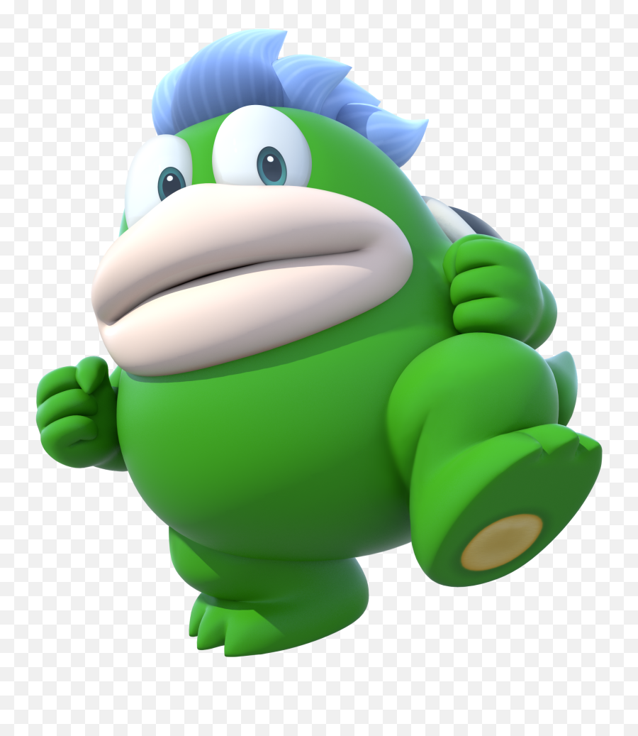 Spike - Super Mario Bros Spike Png,Mario Party Png