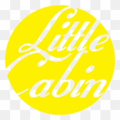 Download Cabin Icon Png Image With