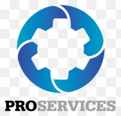 Wales And West Utilities - Rocca Scaligera png
