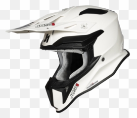 Rider Accessories - Just 1 J39 Solid White png
