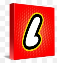L - Vertical Png,Modern Wood Twitter Icon 24x24 Png