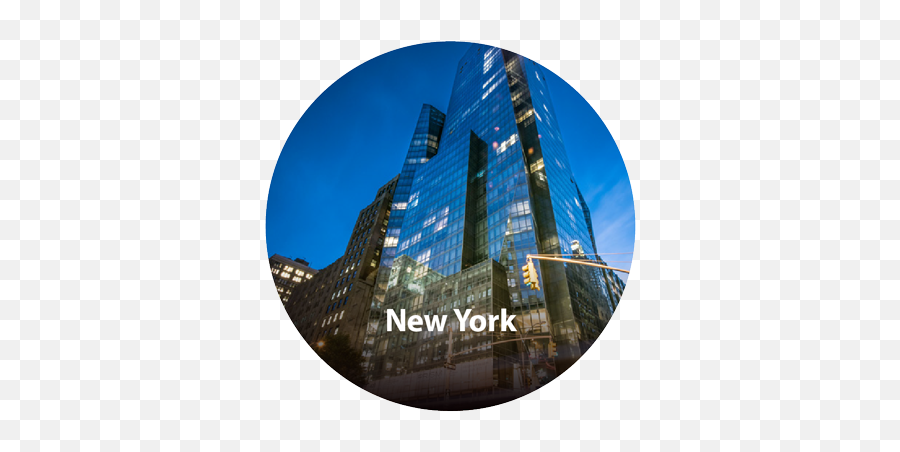 Equity Residential Careers - Prism At Park Avenue South Apartments Png,Icon Building Nyc