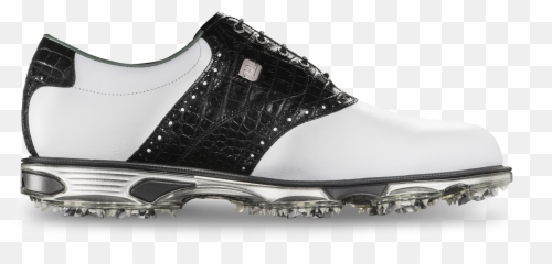 Footjoy Icon Sale - Dryjoys Tour Footjoy png