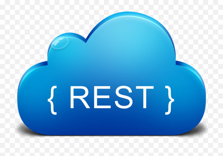 Application Rest Api - Pashà Ristorante Png,Rest Api Icon