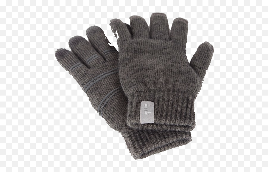 Gloves Png File Clipart Vectors Psd - Gloves Png,Gloves Png