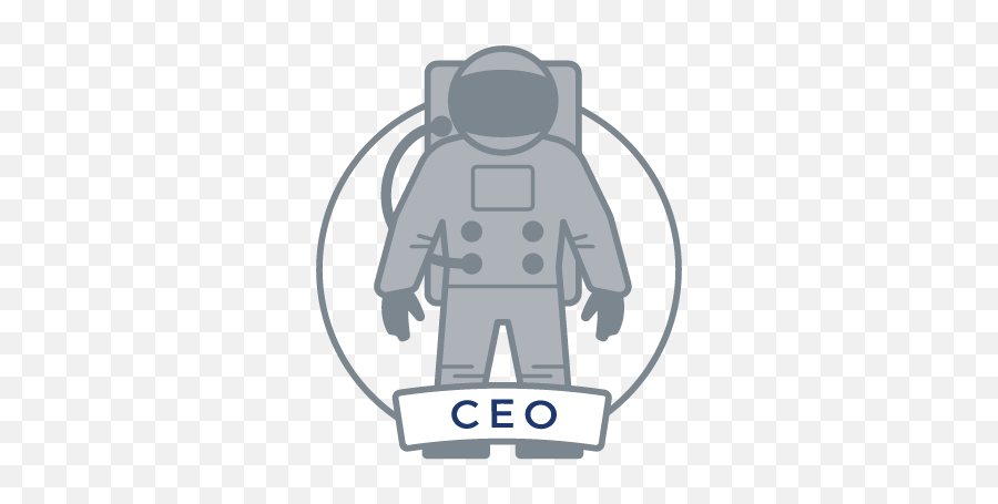 Start Here - Cross Consulting Services Atmospheric Diving Suit Png,Spaceman Icon