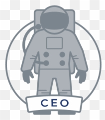 Start Here - Cross Consulting Services Atmospheric Diving Suit png