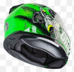 Youth Gm - 49y Beasts Dual Lens Shield Gmax Helmets Motorcycle Helmet Png,Icon Helmets Sizing