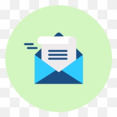 Visualping 1 Website Change Detection Monitoring And Alerts - Vertical png