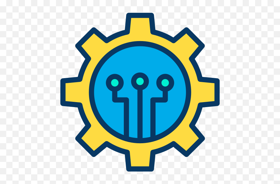 Mechanism - Free Tools And Utensils Icons Woman Engineer Icon Png,Mechanism Icon