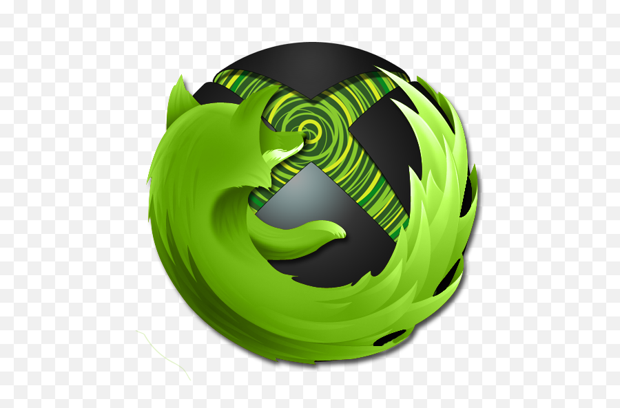 Horizon Icons - General Wemod Community Logo Firefox Png,Photoshop Cs5 Icon