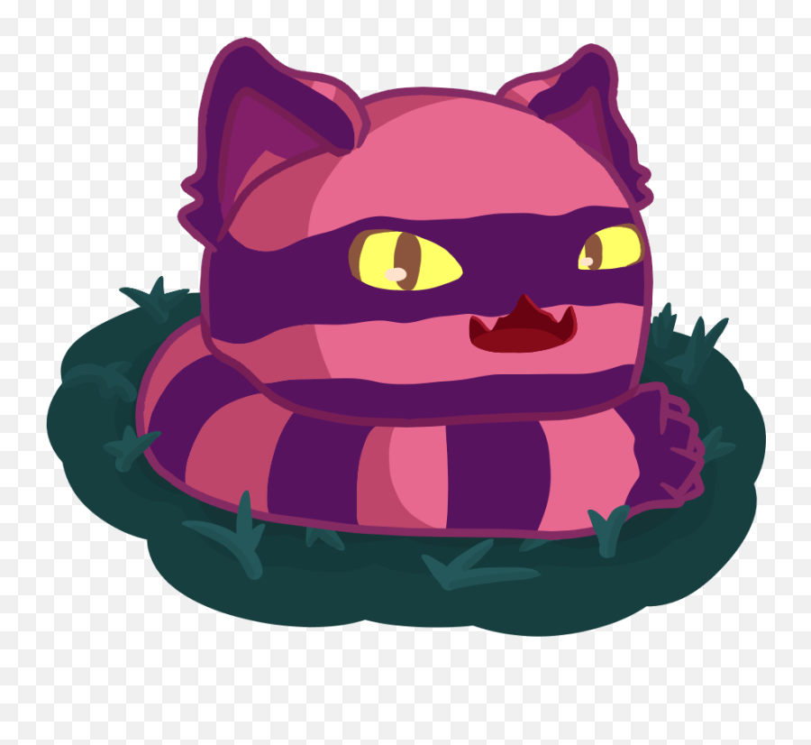 Mysecretstyle - Twitter Search Twitter Fictional Character Png,Slime Rancher Icon Top Left