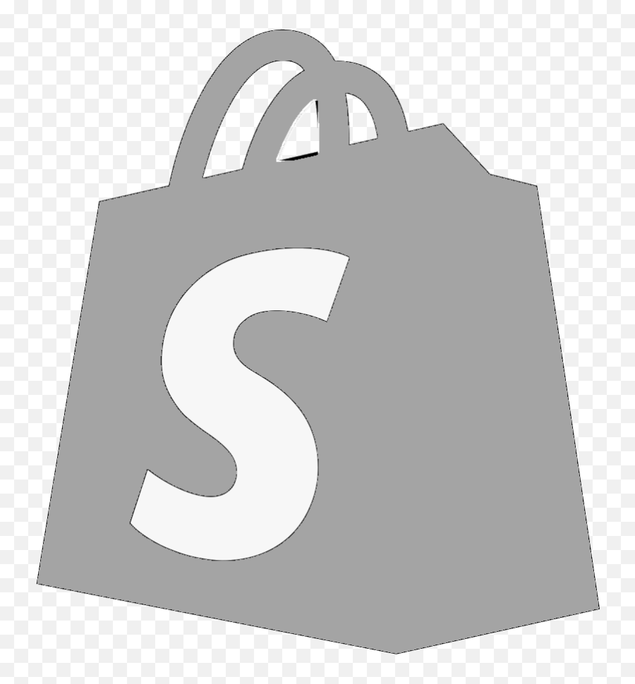 Rake Direct Integrations Apis Sdks - Shopify Icon Logo Png,Rake Icon