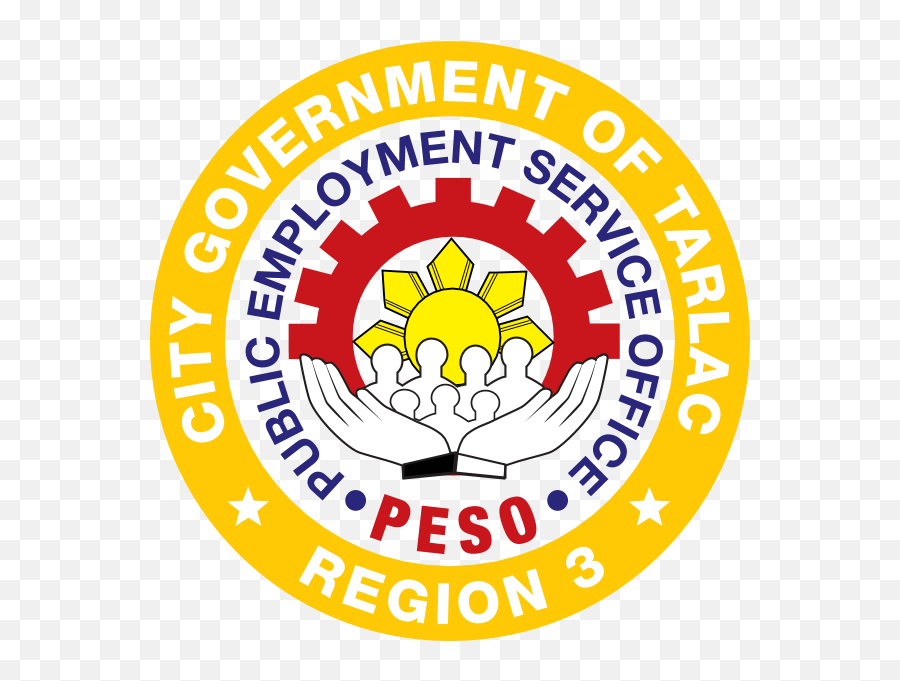 Public Employment Office Logo Download - Logo Icon Png Svg Public Employment Service Office Logo Png,Public Icon