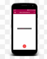 Download Video Call Recorder Pro Free For Android - Multiselect Recyclerview Github png